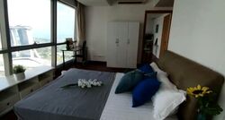 The Sail @ Marina Bay (D1), Apartment #568346011
